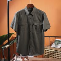 cms/erpbt/backend/web/uploads/erp/collection/images/Men Clothes/WangJi/EN0126213/img_b/EN0126213_img_b_1
